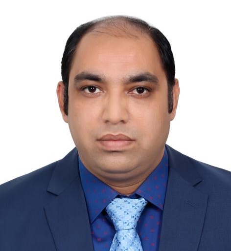 MD RAYHAN