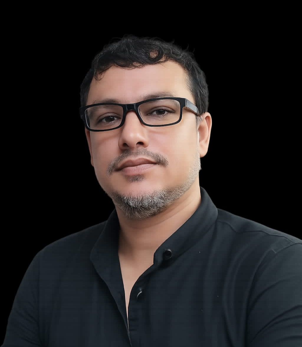 MOHAMMAD SHAMIM MIA