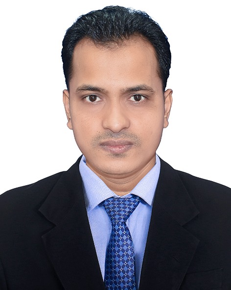 MD. MOHIM UDDIN